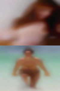 JayliciousXoX, women massage
