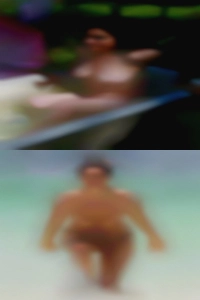 lommie005, nude