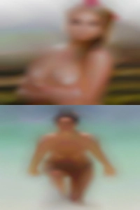 LynkWithaY, sex
