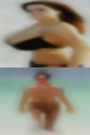 Married swingers Tulsa