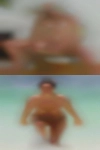 Meet girls for threesomes