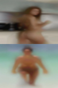 mistresspatsy22, girls