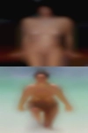 Naked pussy Walnut Ridge