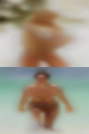 Naked women Canon