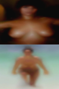 newtbm, girls to