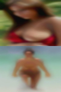 NoNoticeNeeded, free virgins