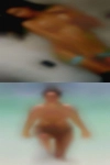 Nude girls Fairmont state