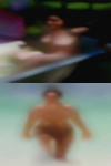 Pangburn, swingers