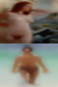 PleasureDom1980, sex