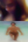 Real local girls fuck
