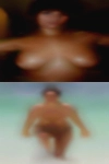 Saint Joseph, Michigan swingers