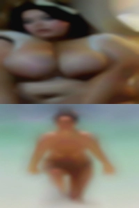 Salempedrey, hot