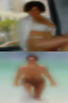 Sex ads 75602