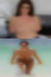 Sex Pueblo