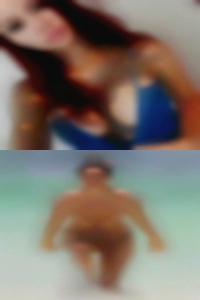 Sweetvixen78, sex