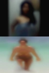 Swinger couples Odessa