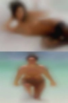 Swingers chat