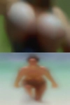 Swingers lifestyle fucking