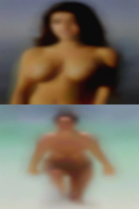tiredcaramel_44, swinger