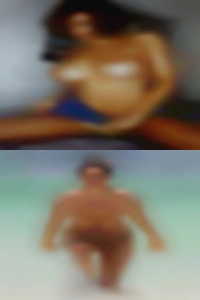tonytolapasta, 