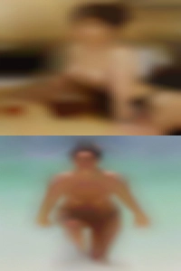 TrueCnC, free pussy