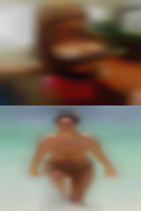 Waterlillies2019, hot sexy