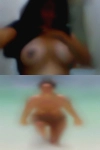 Wichita, horny women looking