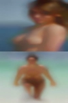 Wichita, horny women looking