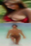 Women back woods fucking