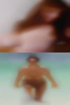 Women Las Vegas want fucked