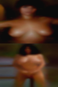 Babyface20035, their pantie fetish