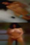 Best places find horny women