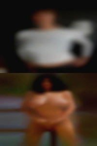BigSteve9171, casual sex