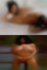 bionicman711, woman wanting sex