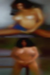 Corvette naked girls