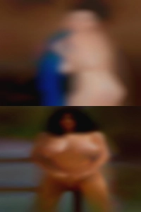eustoliamaria, naked swinger