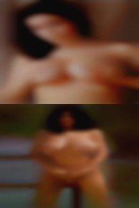 fuzzFanelli1956, hot