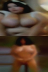 Girls Lancaster, wanting fuck