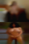 Girls pussy Toccoa