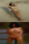 Girls pussy