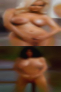 HeriettaFazio572, mature