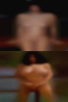 Horny housewives Troy