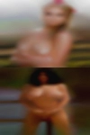 Horny looking phone numbers