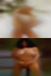 Horny old women Calabash sex