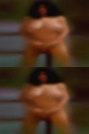 Horny wives Dallas, 75230