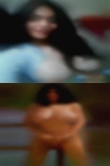 Horny wives near Winnipeg