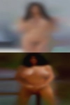 Horny women fantasies