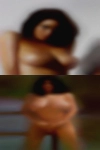 Horny women Richey