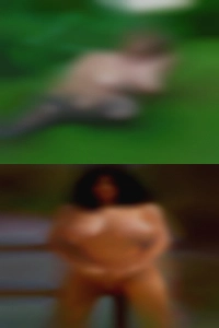 huiswix1977, search horny women