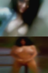 Iowa adult swingers